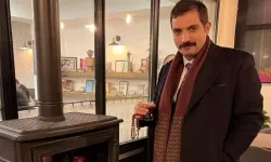 Sinan Ateş cinayeti davasında onama talebi