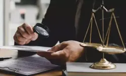 'Daltonlar' davasında jandarmaya saldırıya soruşturma