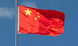 Çin kıtalararası balistik füze stokladığı iddiasını reddetti