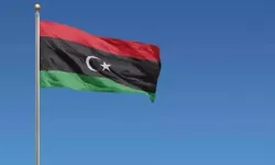 Siyasilerden Libya halkına başsağlığı mesajı