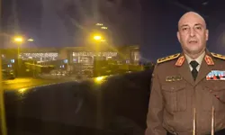 Uçak kazası öncesi Esenboğa Havalimanı'nda yaşananlar dakika dakika raporlandı