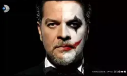 'Beyaz’la Joker' yakında ekranlarda