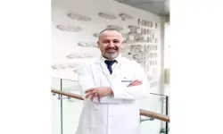 ‘Dendritik hücre tedavisi kansere karşı uzun süreli koruma sağlıyor’