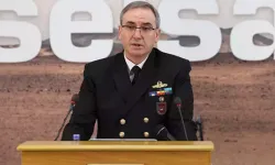 MSB: Kazanın nedeni Libya ile iş birliği içinde inceleniyor