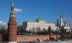 Kremlin’den ‘barış planı’ açıklaması