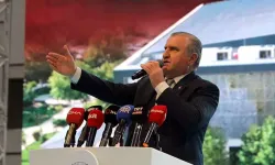 "Dijital bağımlılıkla mücadelede en güçlü araç spordur"
