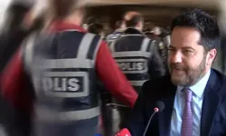 Futbolda Bahis Soruşturması'nda 24 şüpheli gözaltına alındı!