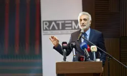 RATEM’in yeni Yönetim Kurulu Başkanı: Vedat Gündoğan