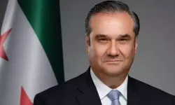 Suriye yeni para birimini piyasaya sürüyor