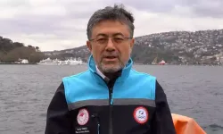 Bakan Yumaklı: 177 bin denetimde 482 ton deniz ürününe el konuldu