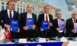 90’ıncı Büyük Atatürk Koşusu’na doğru