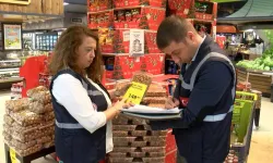 Ticaret Bakanlığı'ndan asgari ücret artışı sonrası fahiş fiyat denetimi