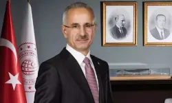 Bakan Uraloğlu: Turuncu ekiplerimiz görev başında