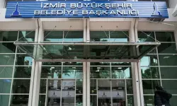 İZBETON soruşturmasında adı geçen kooperatife zimmet operasyonu: 8 gözaltı