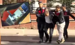 'Yenidoğan Çetesi' davasında 3 sanık hakkında tahliye kararı