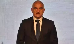 Bakan Ersoy 2025'te halk plajlarından faydalanan kişi sayısını açıkladı!