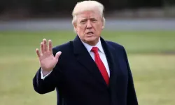 Trump: 2026 ara seçimlerinin ana gündemi fiyatlar olacak