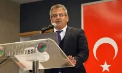 İmecikliler Derneği'nde seçim