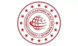 D-100'ün Gerede-Karabük sınırı ulaşıma kapatıldı