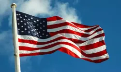 ABD, Doğu Pasifik'te bir tekneyi vurdu: 2 ölü