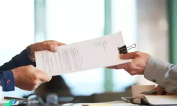 Sigorta şirketlerinde şikayetler yüzde 20 arttı