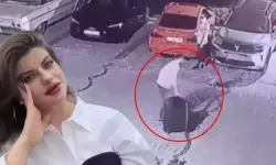 Ayşe Tokyaz cinayeti davası: Duruşma ikinci gününde devam ediyor