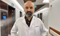 ‘Kapalı alanlarda içilen nargile içilmemeli’