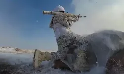 MSB: 2025'te 155 tatbikat başarıyla icra edildi