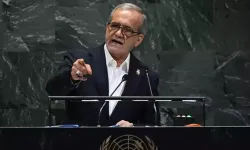 İran: Her türlü saldırıya sert cevap vereceğiz