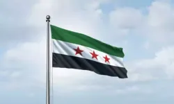 O ülkede sokağa çıkma yasağı ilan edildi!