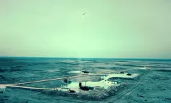 HİSAR-A, kabul atışını başarıyla tamamladı