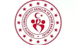 Gençlik ve Spor Bakanlığı 50 müfettiş yardımcısı alımı yapacak