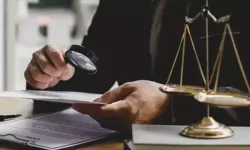 'Casperlar' soruşturmasında 223 şüpheliye dava açıldı