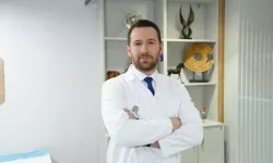 ‘İşlenmiş gıdalar kanser riskini artırıyor’