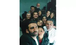 Uzak Şehir’den umut dolu mesajlar