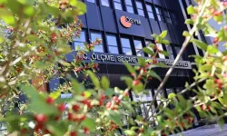 ÖSYM, 2025'te 8 milyondan fazla adaya sınav hizmeti verdi