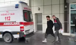 Yusuf Güney'in uyuşturucu testi pozitif çıktı