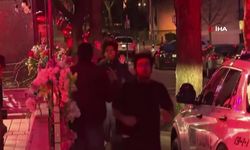 ABD’deki üniversitede silahlı saldırı: En az 2 ölü, 8 ağır yaralı