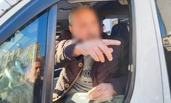 Ceza yiyen sürücüler tepki gösterdi: "Haftada 3 gün ceza yiyoruz"
