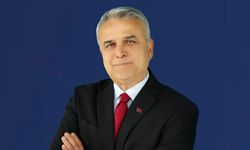 CHP’den istifa eden Çakır: "Yörük çocuğu Hasan Ufuk Çakır, suçlanan adamların önüne gelip ifade vermez, önce kendileri a