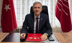 Altıeylül CHP’de rüşvet skandalı