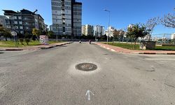 ASAT’tan altyapıya 80 milyon liralık yatırım