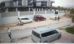 Alkollü sürücünün ehliyetine el konuldu