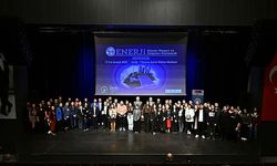 Muratpaşa’nın +0.5 Çalıştayı sona erdi