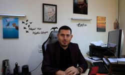 Uzmanından uyarı: Canınızı tehlikeye atıyorsunuz