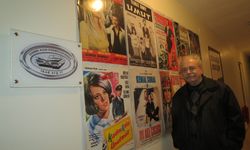 Yeşilçam’ın ünlü müzisyeni Zafer Dilek hayatını kaybetti