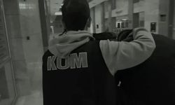 İş yerini kurşunlayan 3 şüpheli tutuklandı