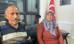 Eski kız arkadaşının evinin önünde bıçaklanarak öldürülen gencin davada KGYS kayıtları yeniden incelenecek