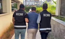 Tefecilik ve nitelikli dolandırıcılık operasyonu