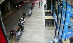 Manavgat'ta alkollü aday sürücünün ehliyeti iptal edildi